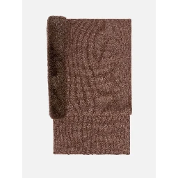 EMME EMMCERCHIO scarf