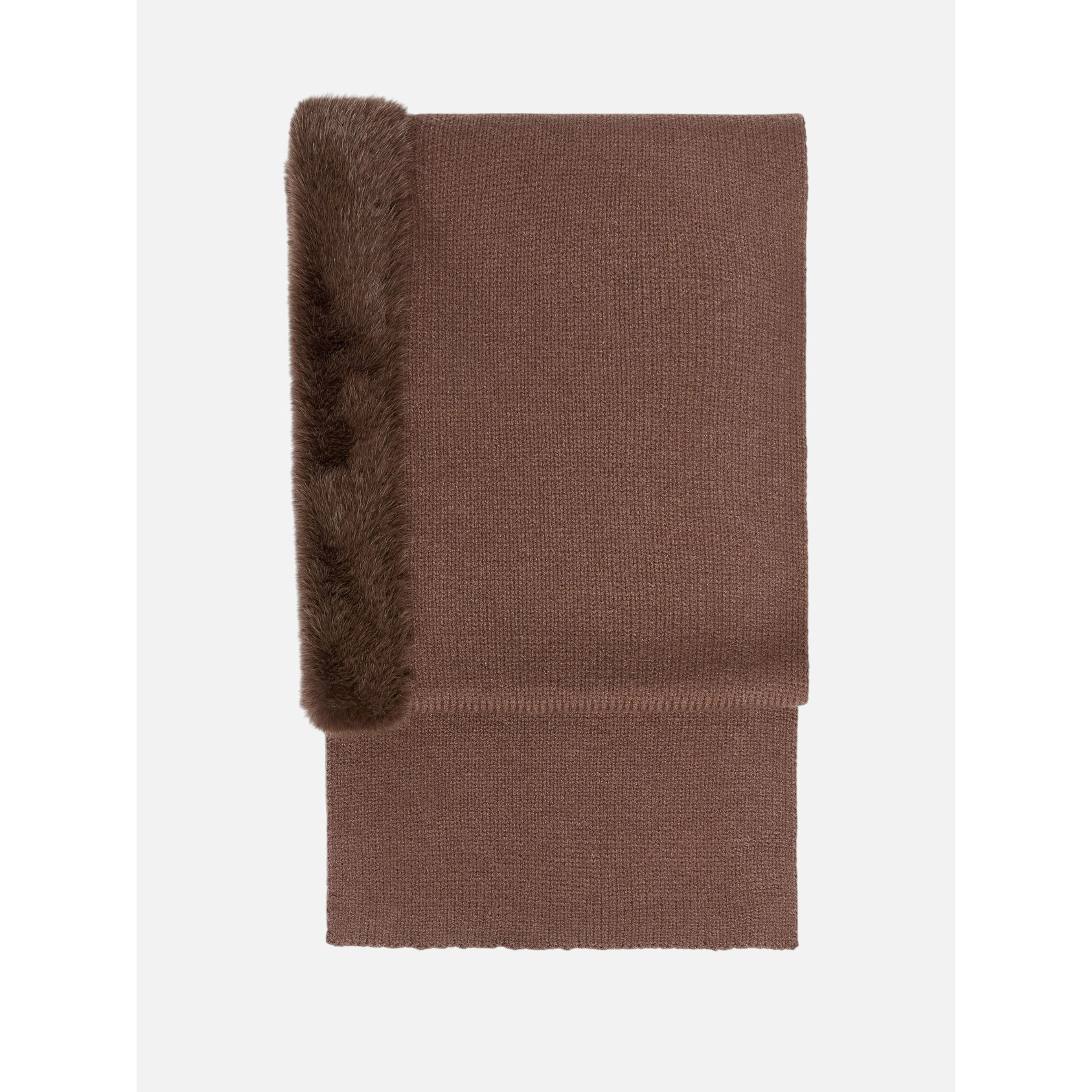 EMME EMMCERCHIO scarf