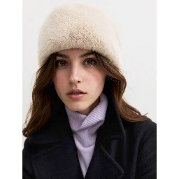 EMME EMMOLIVETO cap
