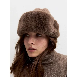 EMME EMMOLIVETO cap