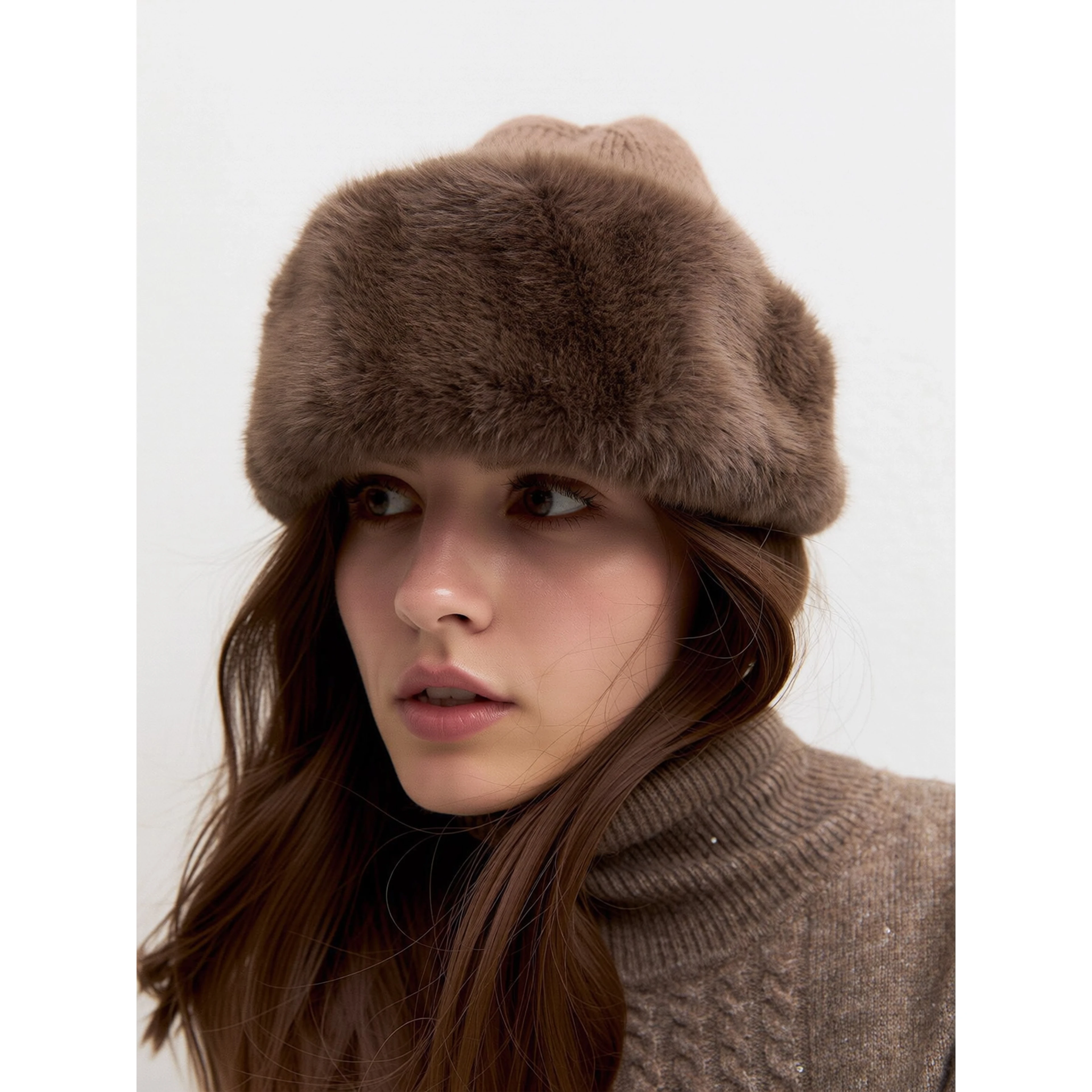 EMME EMMOLIVETO cap