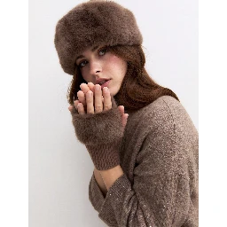 EMME EMMFIORIRE gloves