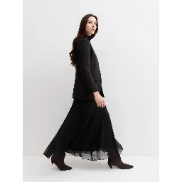 EMME EMMSOTTILE jacket