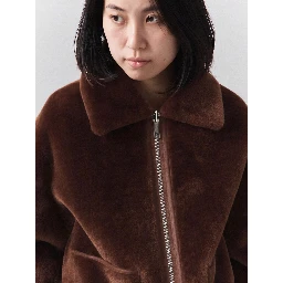 MARELLA MLLNUVOLE coat