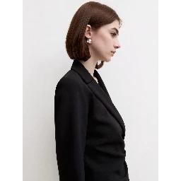 EMME EMMGIRINO dress