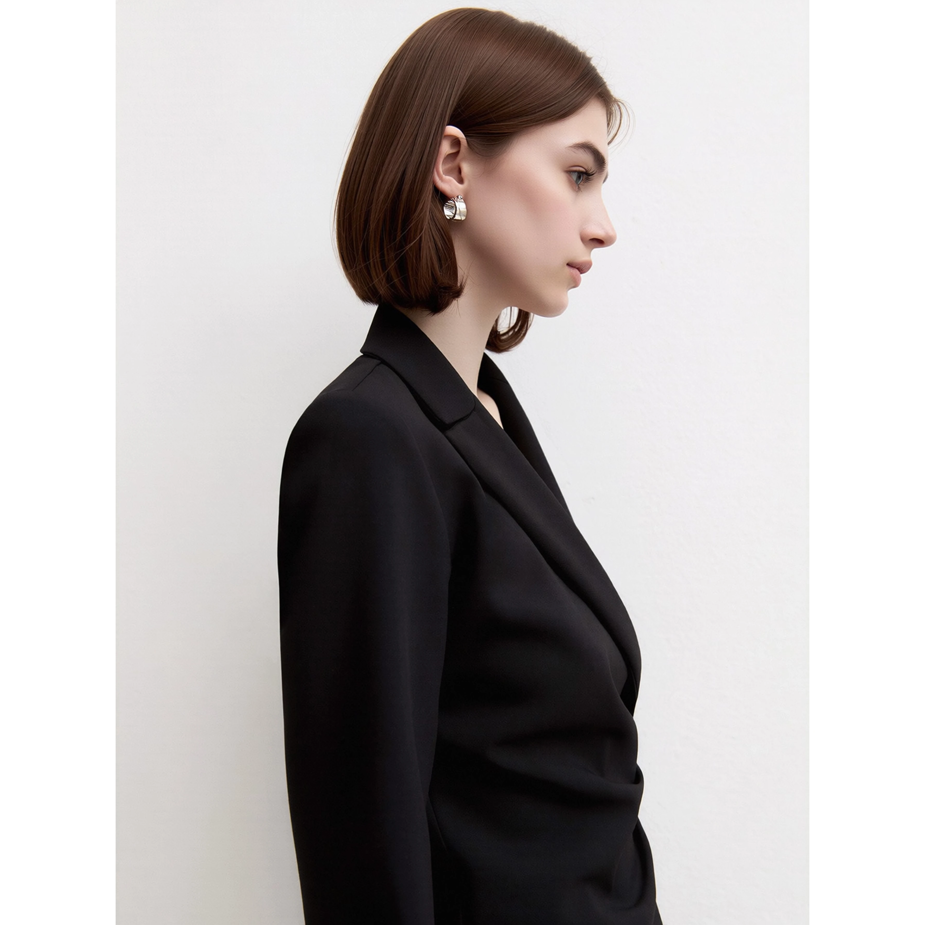 EMME EMMGIRINO dress