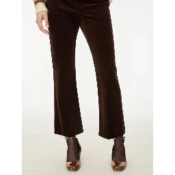 and BLUES IBLCIME trousers