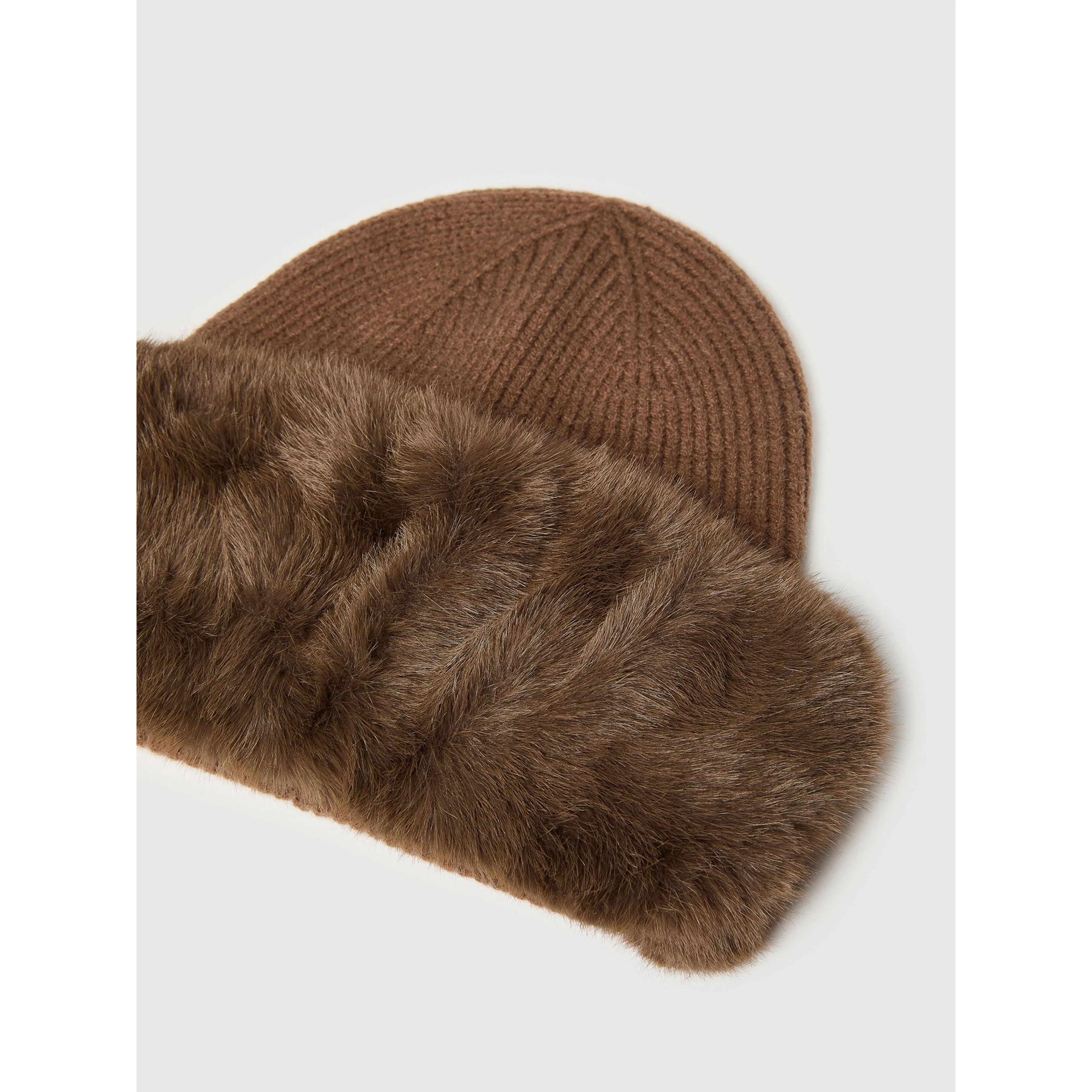 EMME EMMOLIVETO cap
