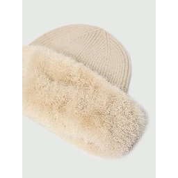 EMME EMMOLIVETO cap