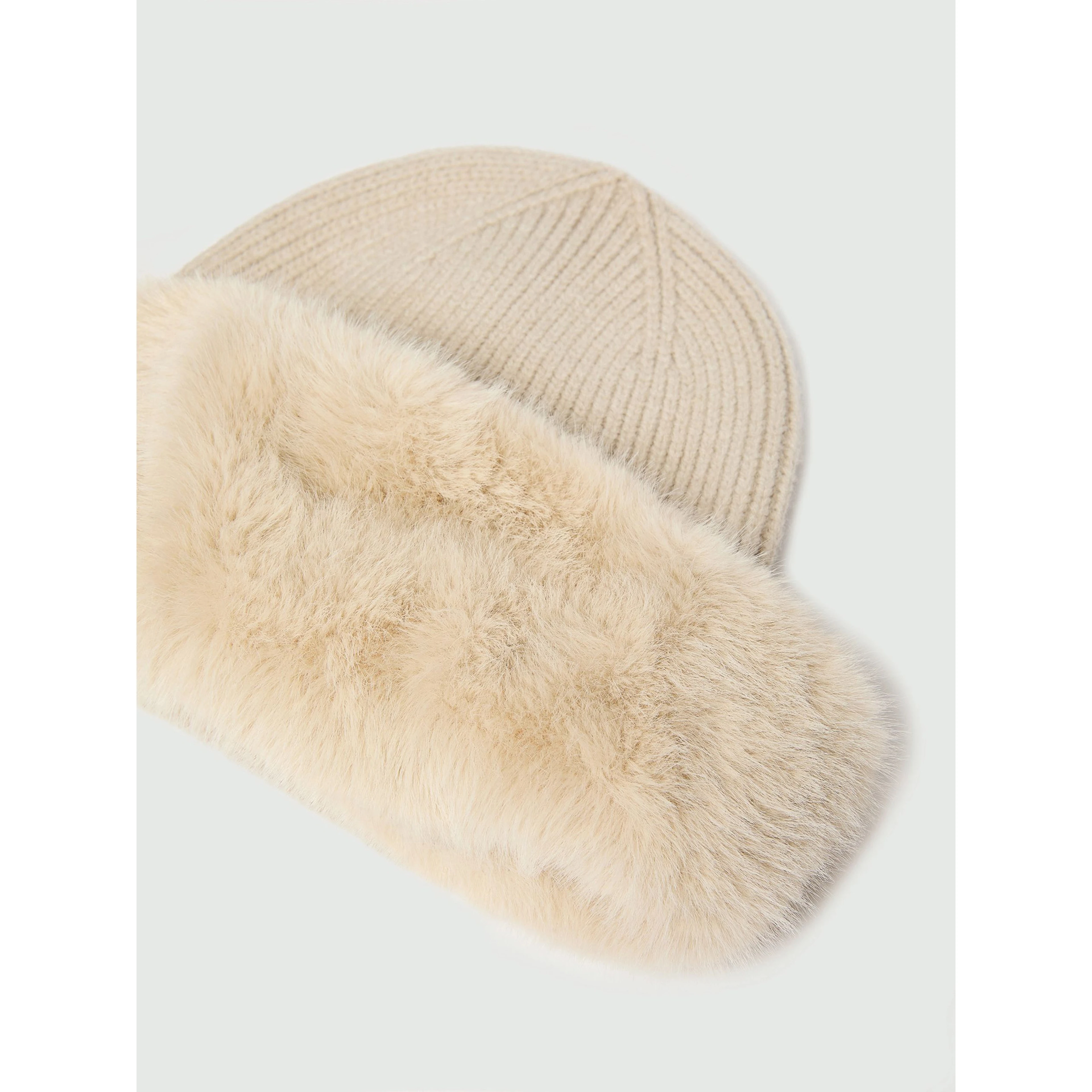 EMME EMMOLIVETO cap