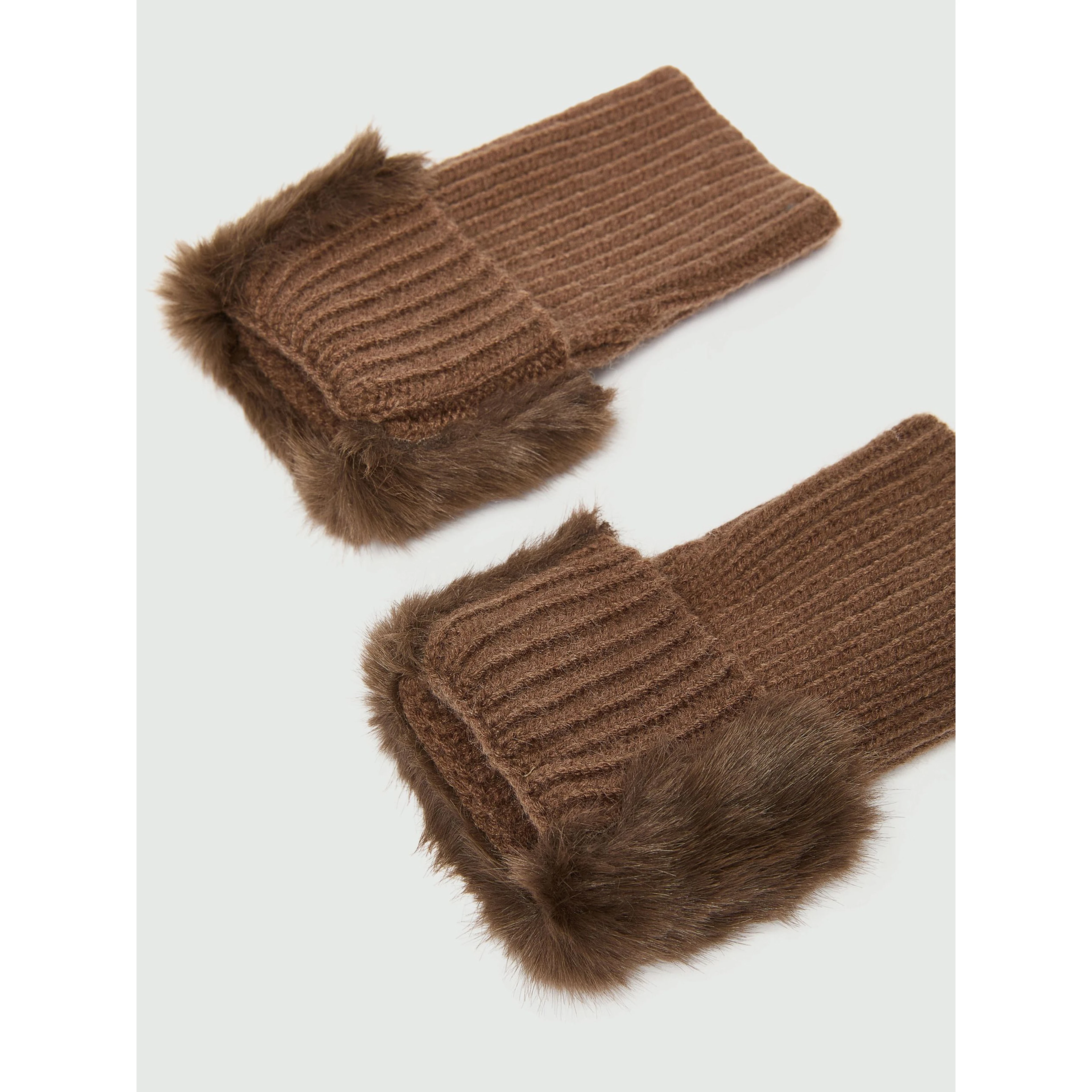 EMME EMMFIORIRE gloves