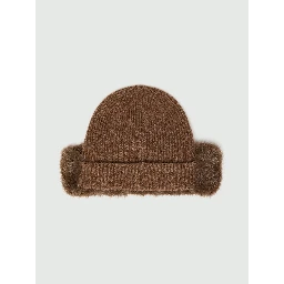 EMME EMMOLIVETO cap