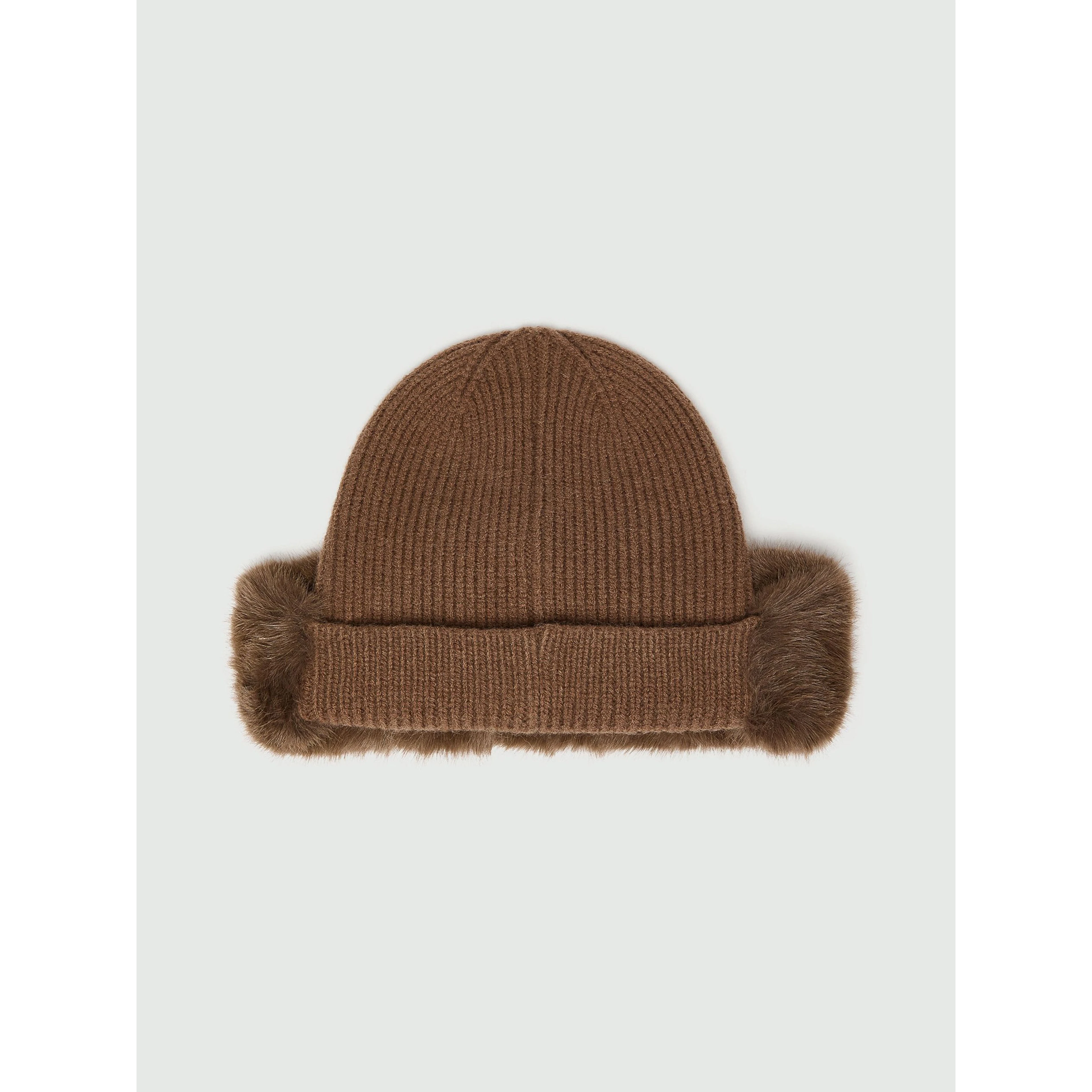 EMME EMMOLIVETO cap