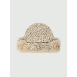 EMME EMMOLIVETO cap