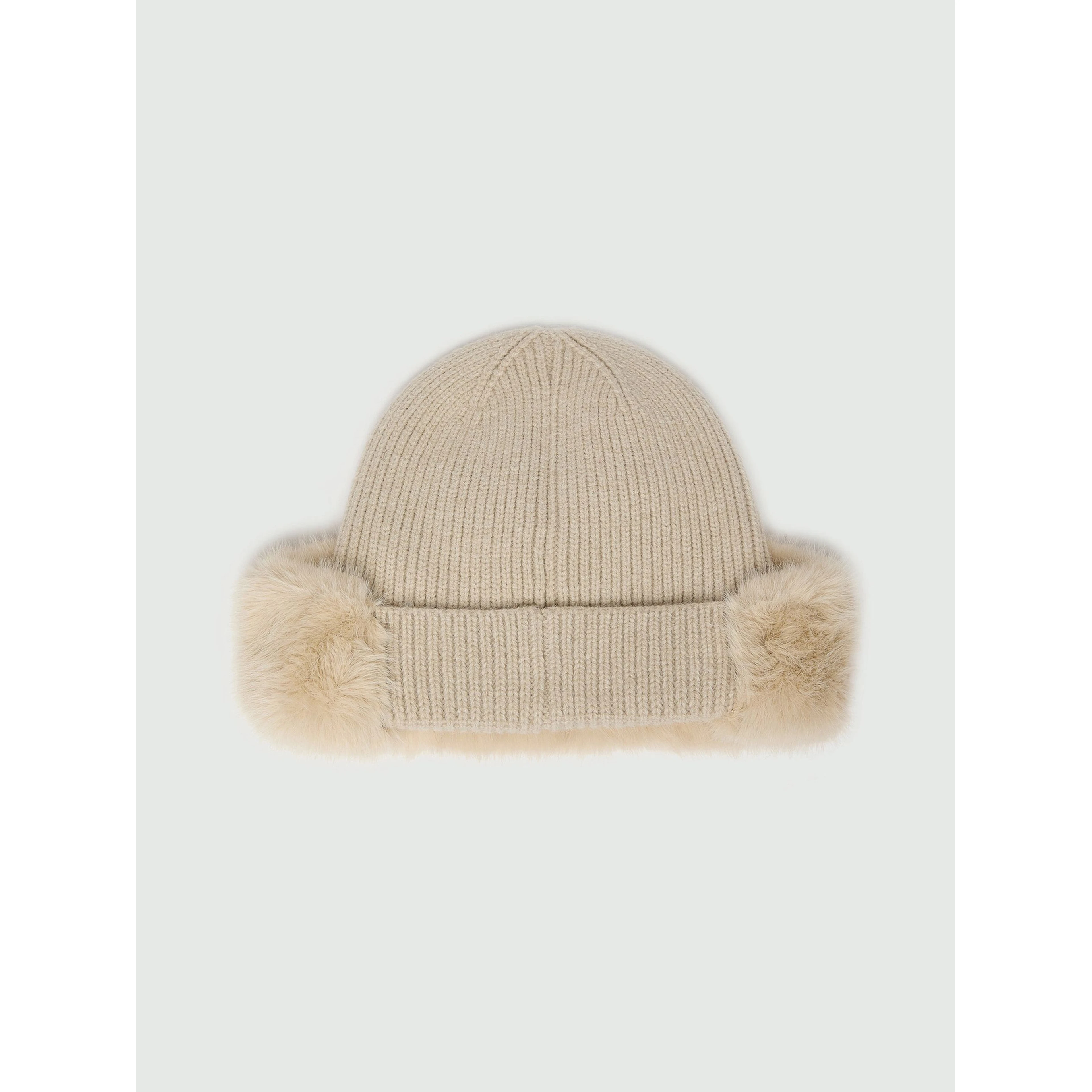 EMME EMMOLIVETO cap