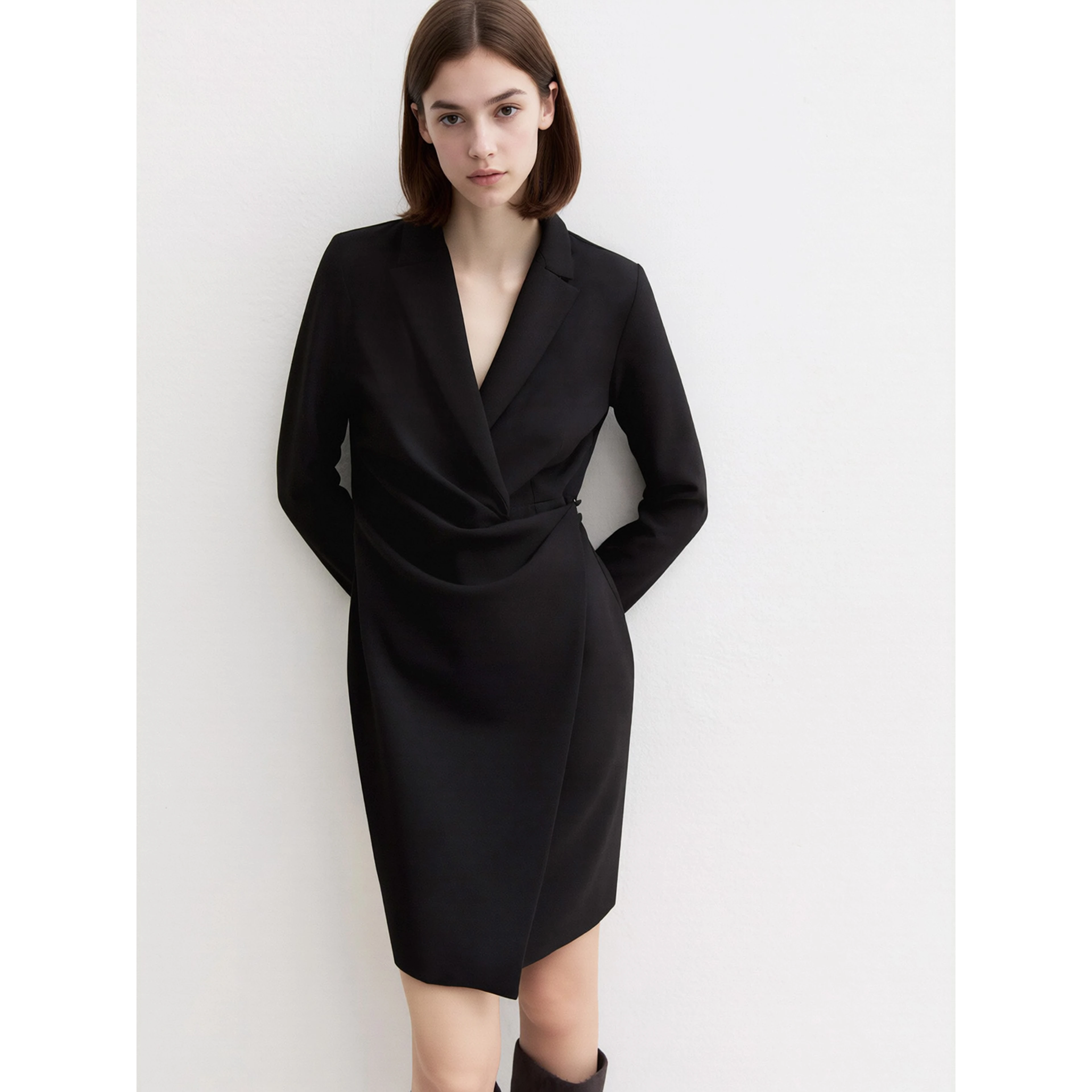 EMME EMMGIRINO dress