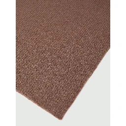 EMME EMMCERCHIO scarf