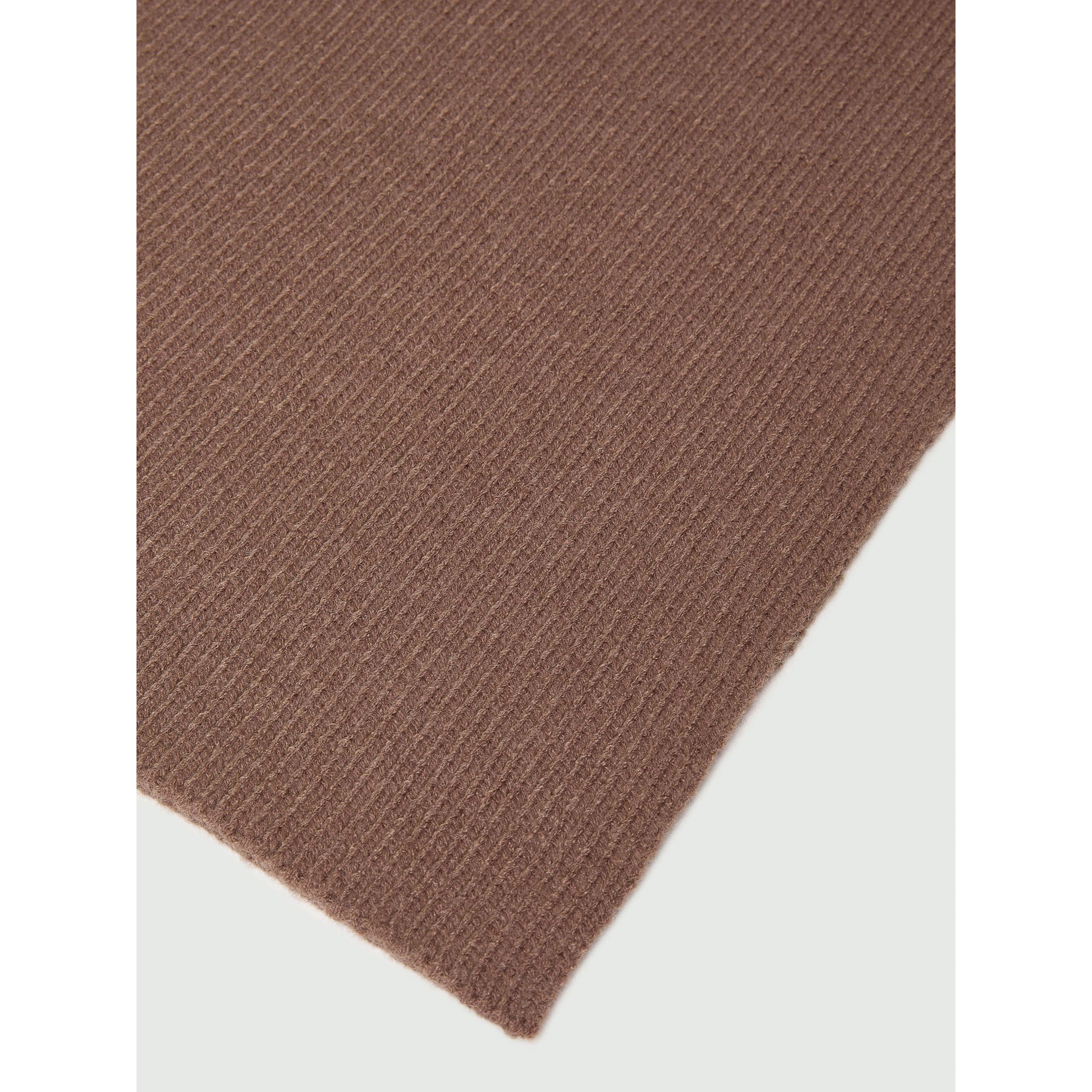 EMME EMMCERCHIO scarf