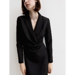 EMME EMMGIRINO dress