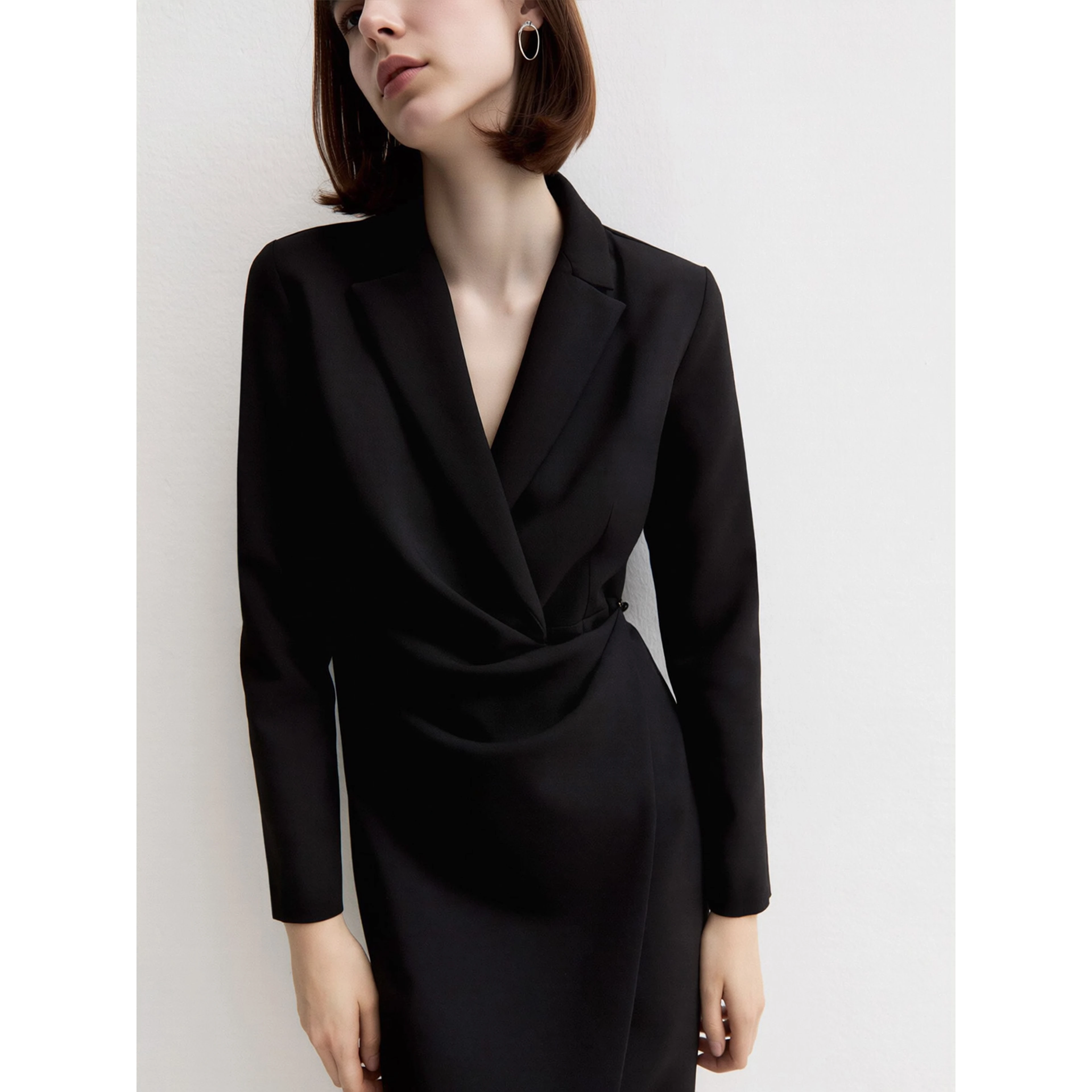 EMME EMMGIRINO dress