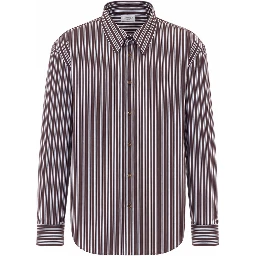 Saint Laurent  Shirts