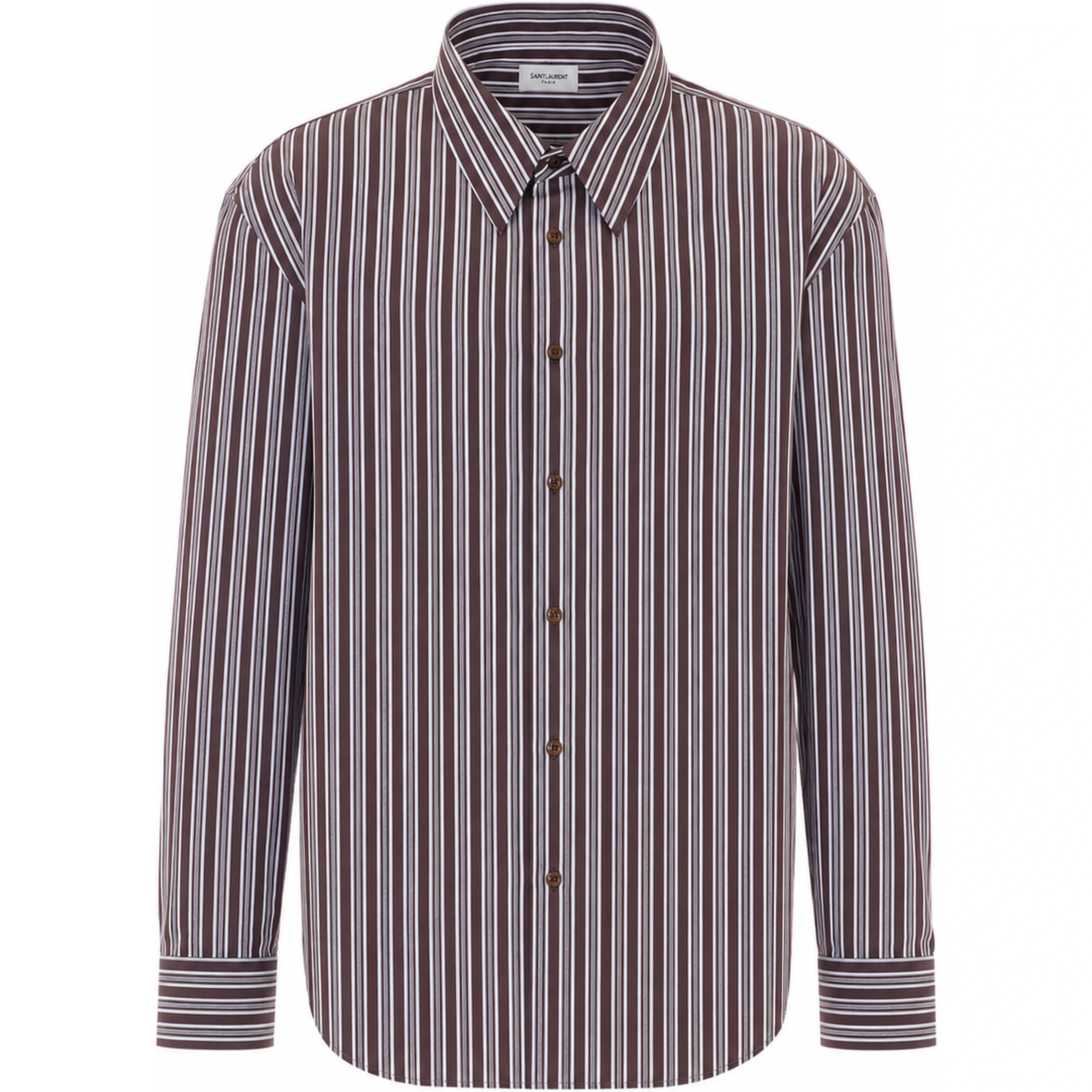 Saint Laurent  Shirts