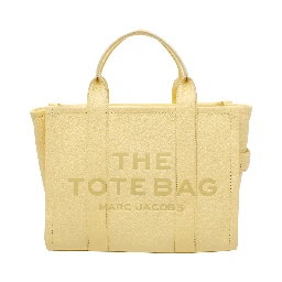 Marc Jacobs Bags
