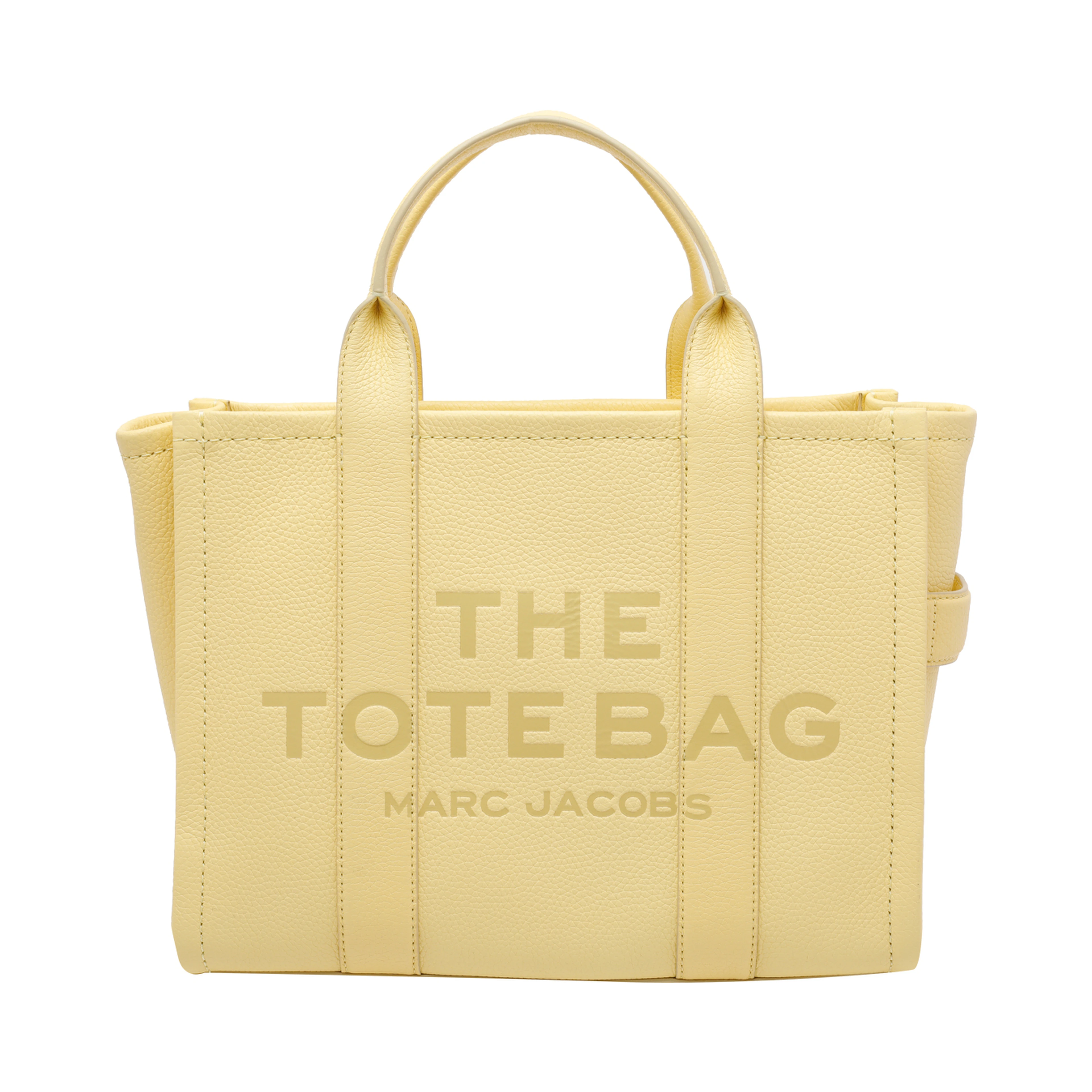 Marc Jacobs Bags