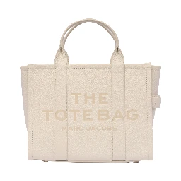 Marc Jacobs Bags