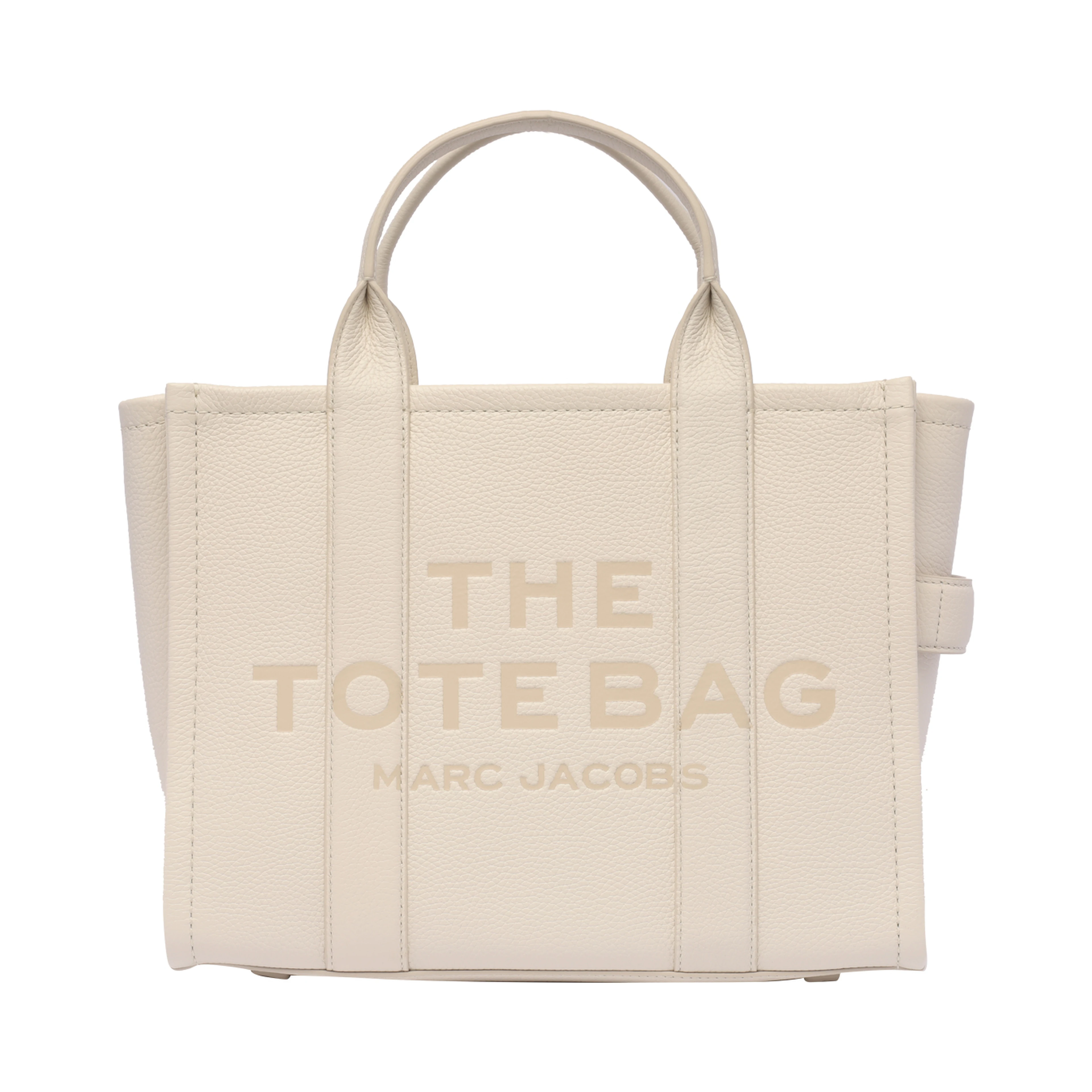 Marc Jacobs Bags