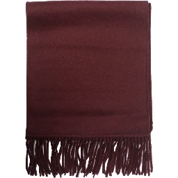 THE DYNAMIS STUDIO Scarfs