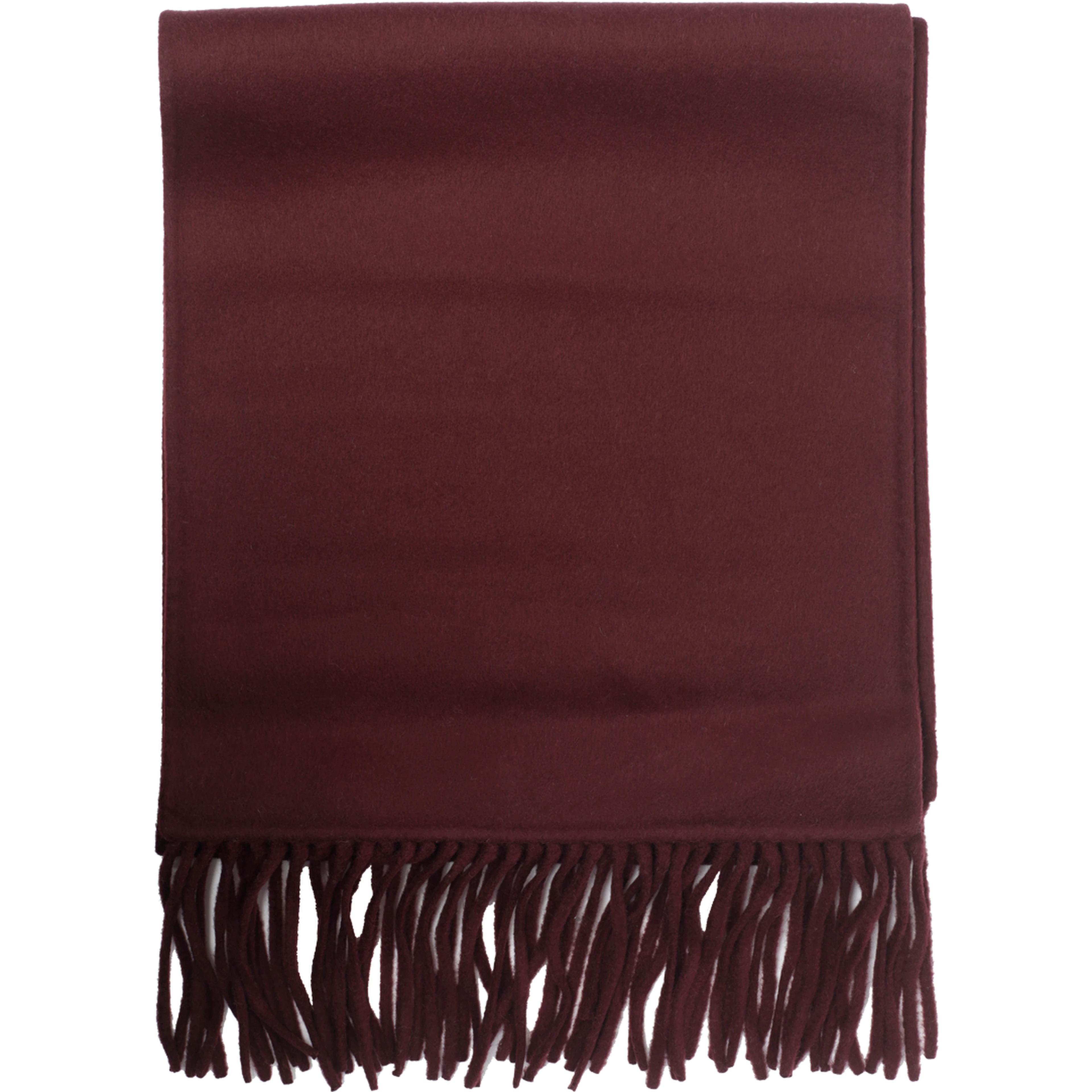 THE DYNAMIS STUDIO Scarfs
