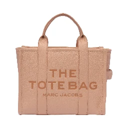 Marc Jacobs Bags