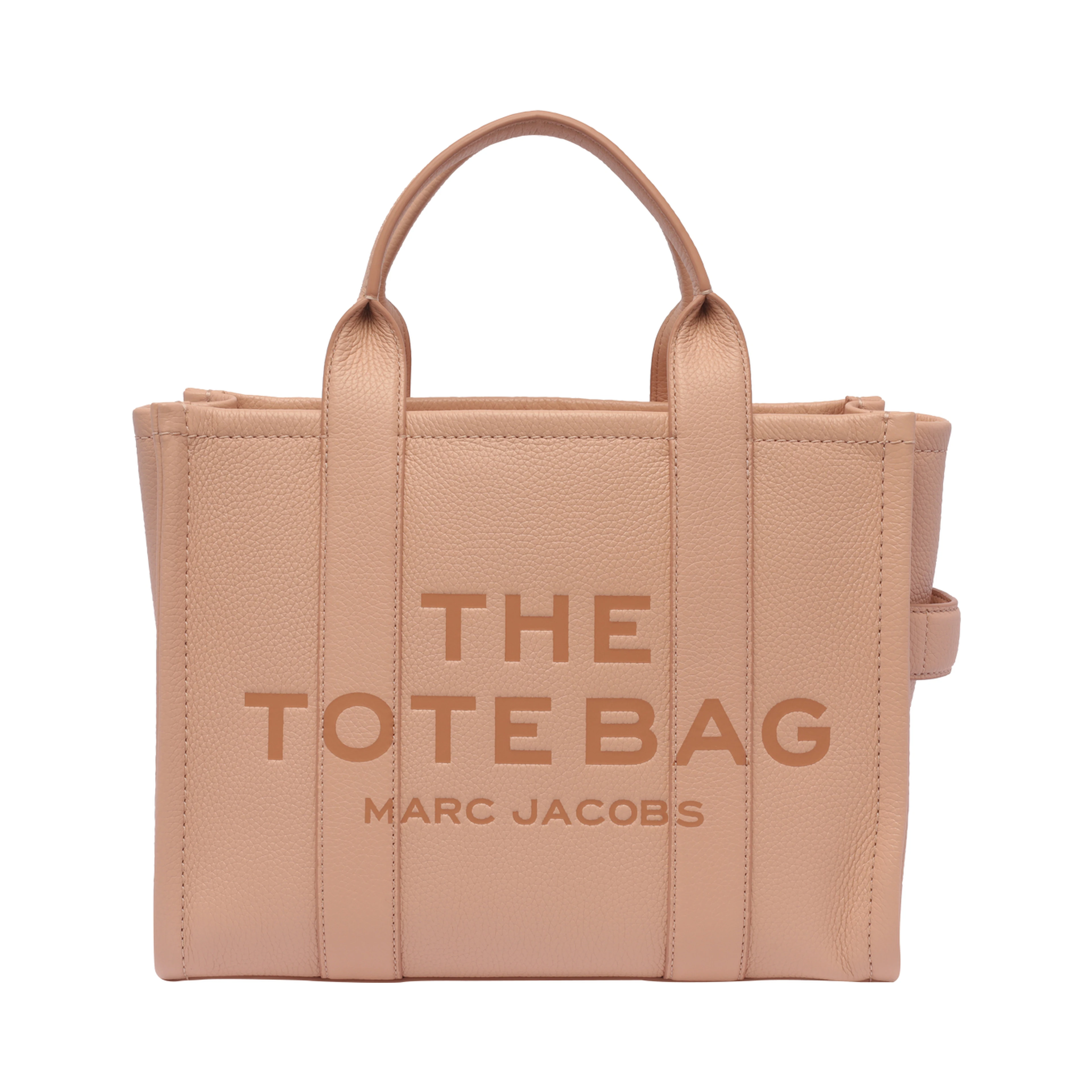 Marc Jacobs Bags