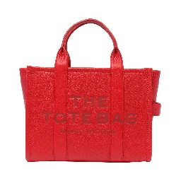 Marc Jacobs Bags