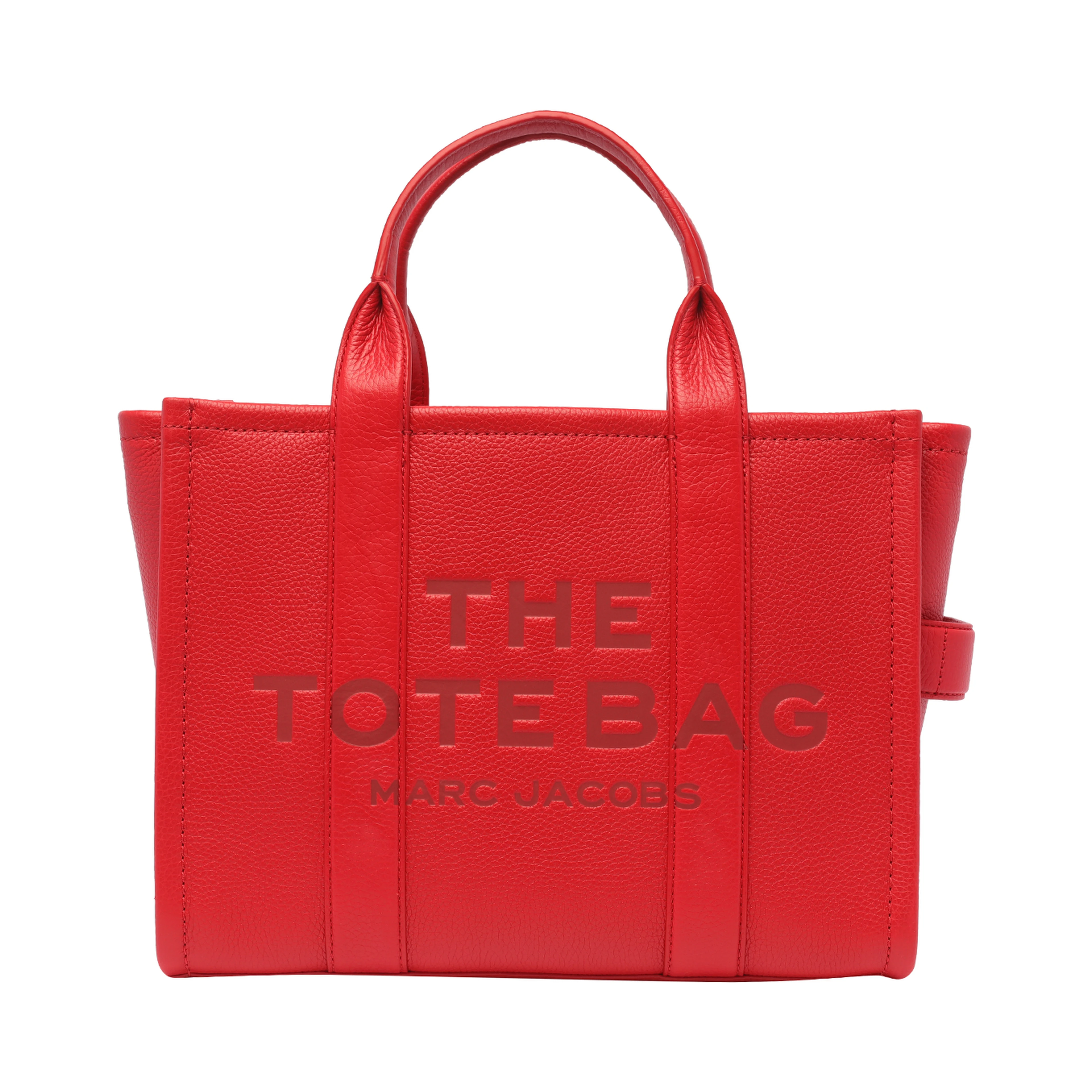 Marc Jacobs Bags