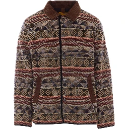 GUEST IN RESIDENCE Jackets