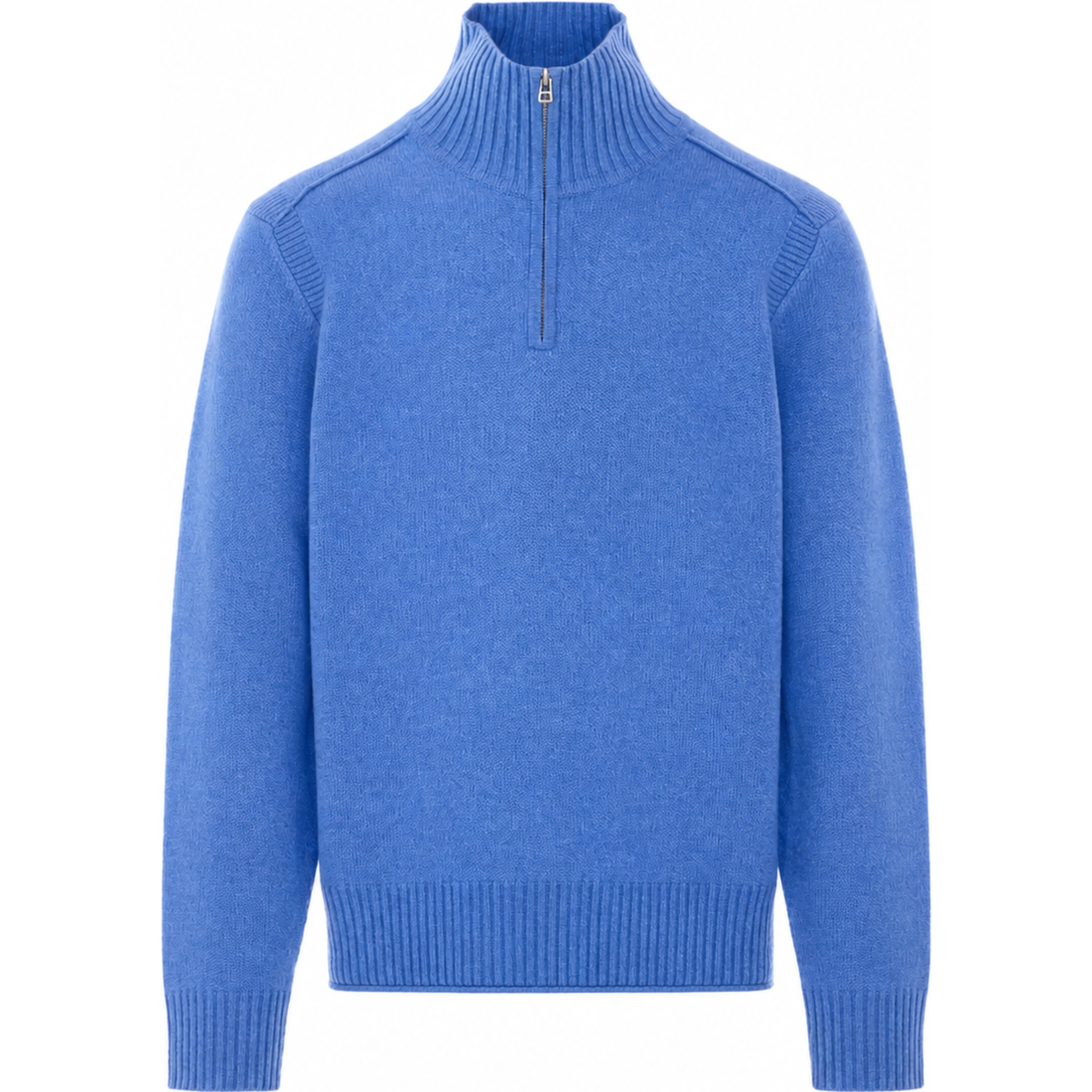 GUEST IN RESIDENCE Sweaters Blue