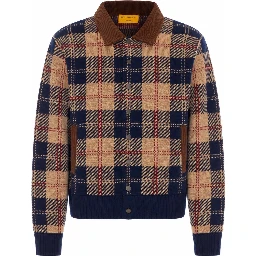 GUEST IN RESIDENCE Coats