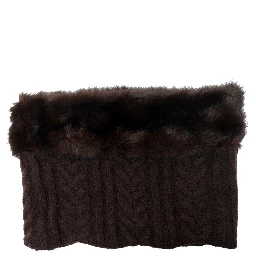 Urbancode Scarfs