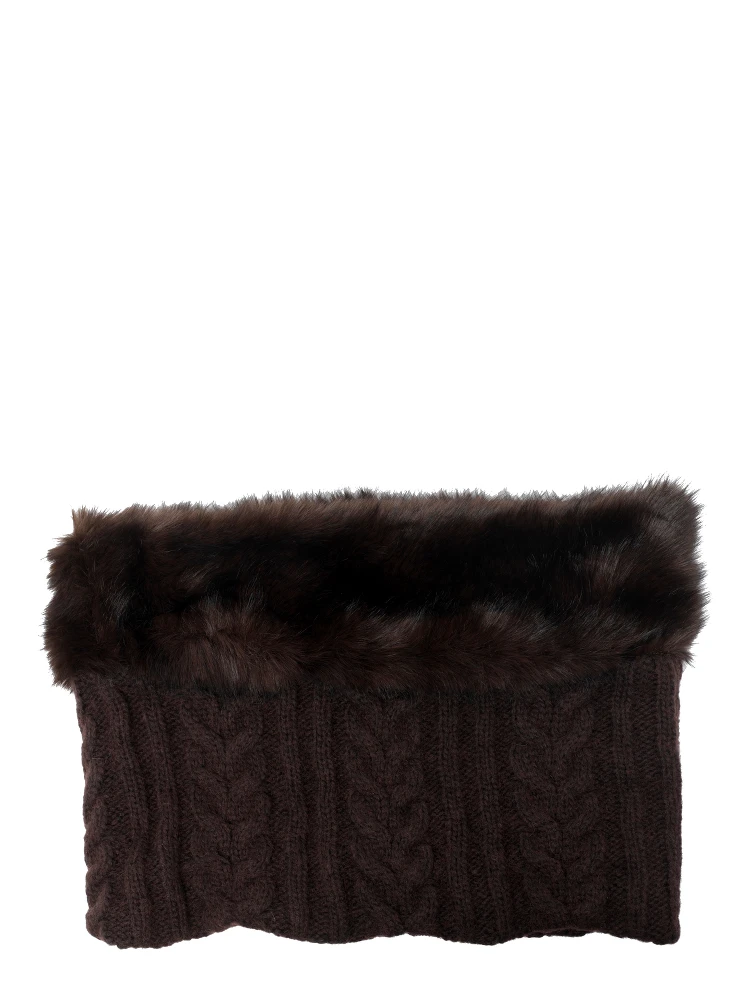 Urbancode Scarfs