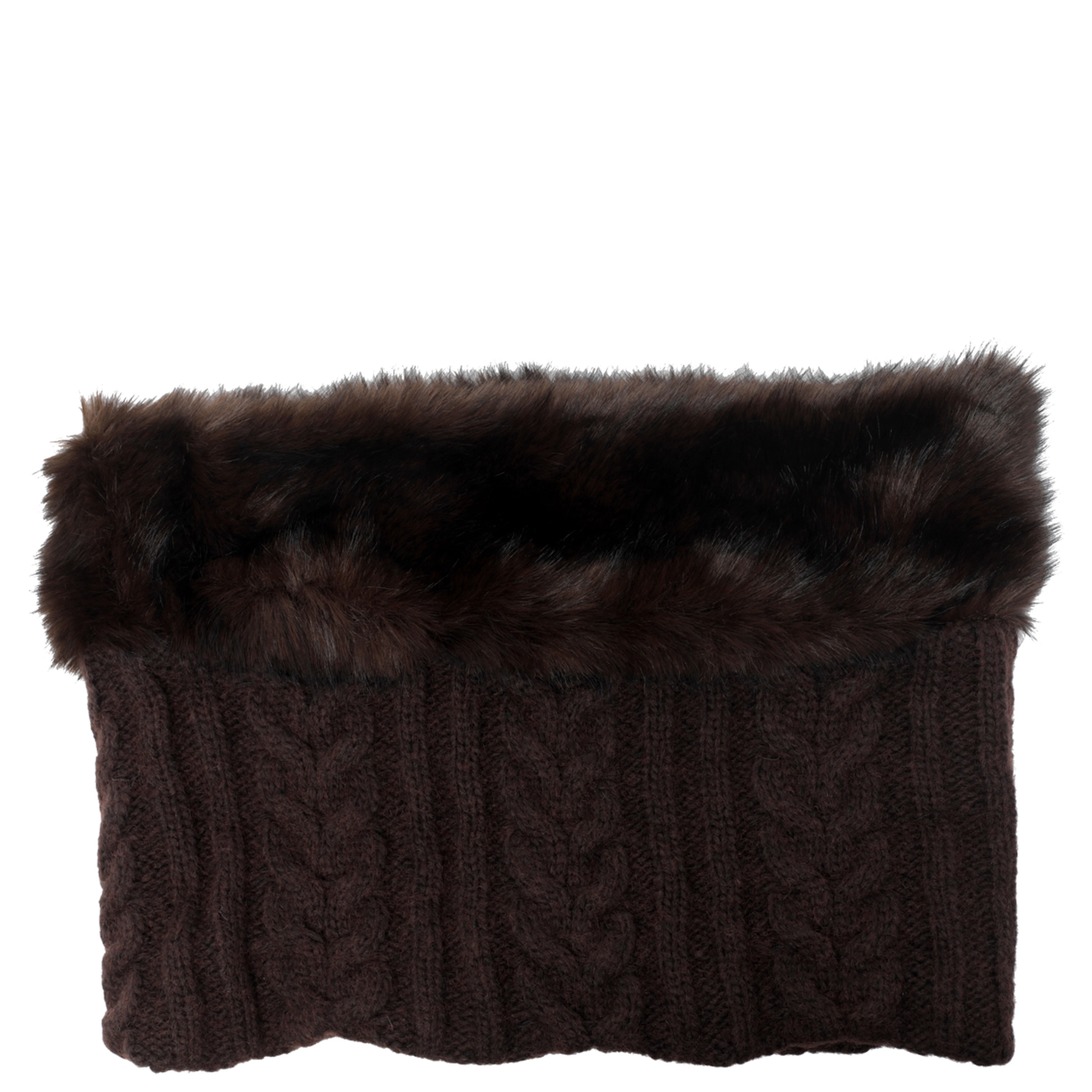 Urbancode Scarfs