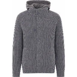 Herno Jackets