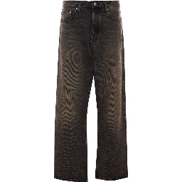 Sunflower Jeans