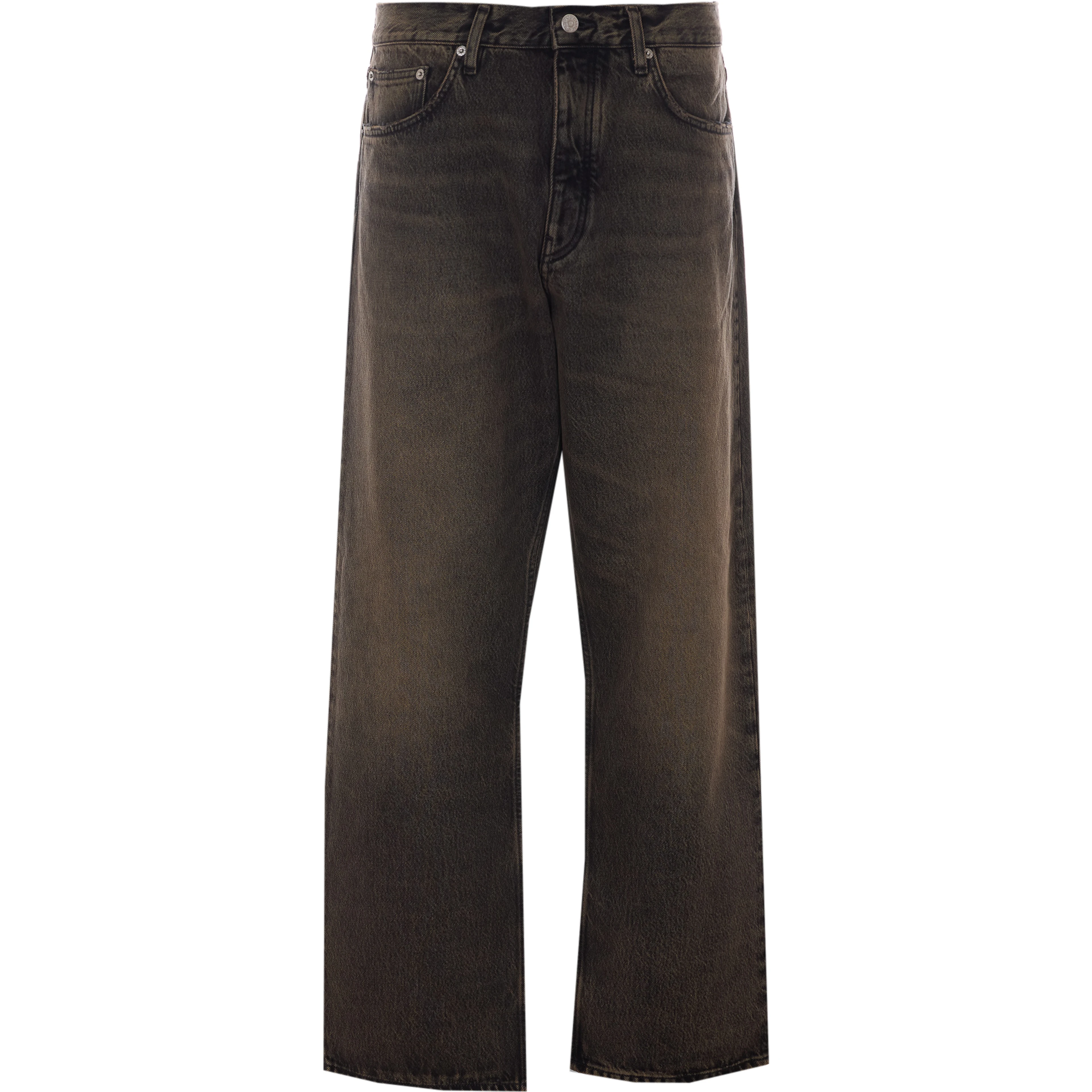 Sunflower Jeans