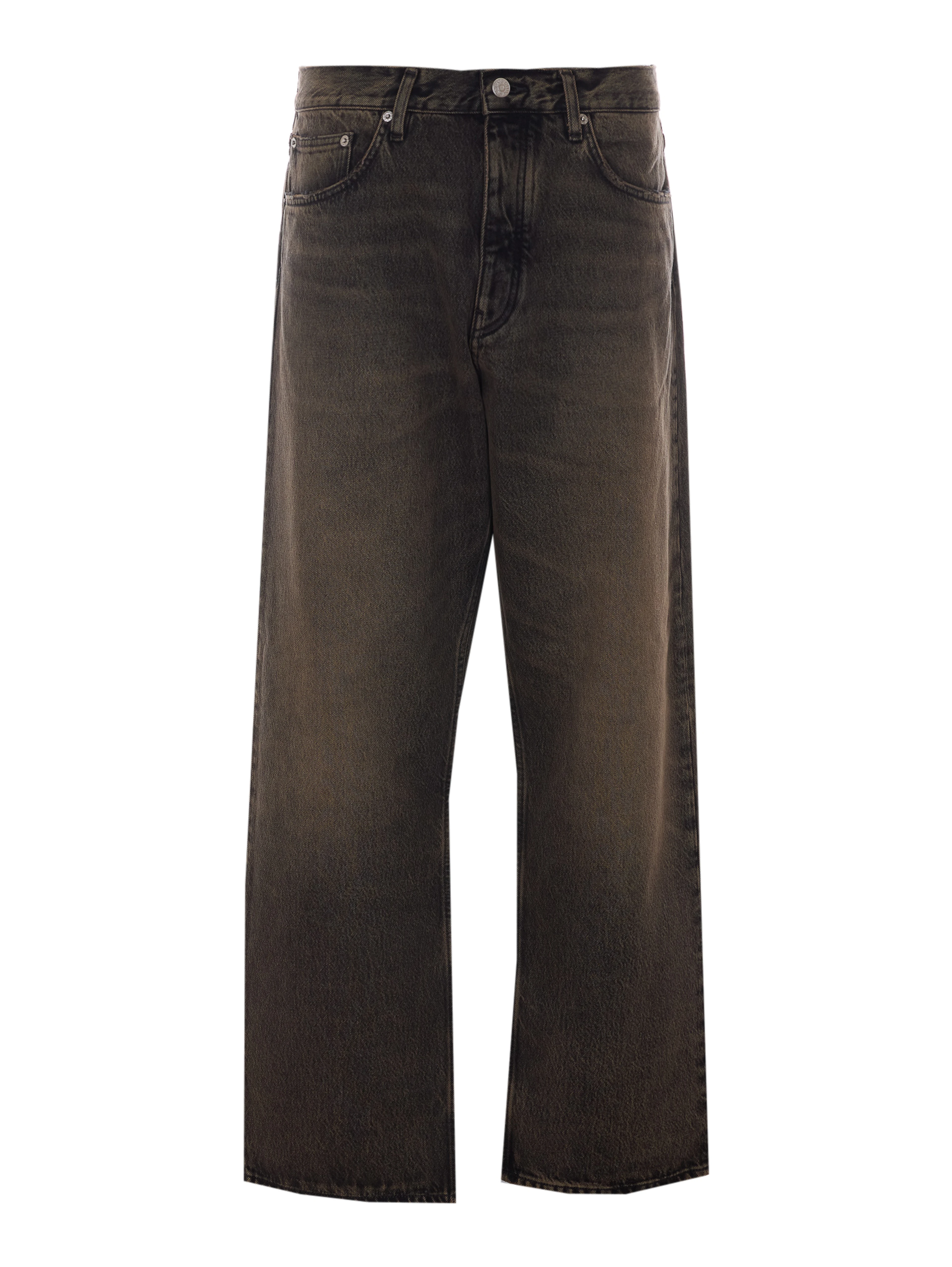 Sunflower Jeans