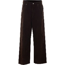 Sunflower Jeans