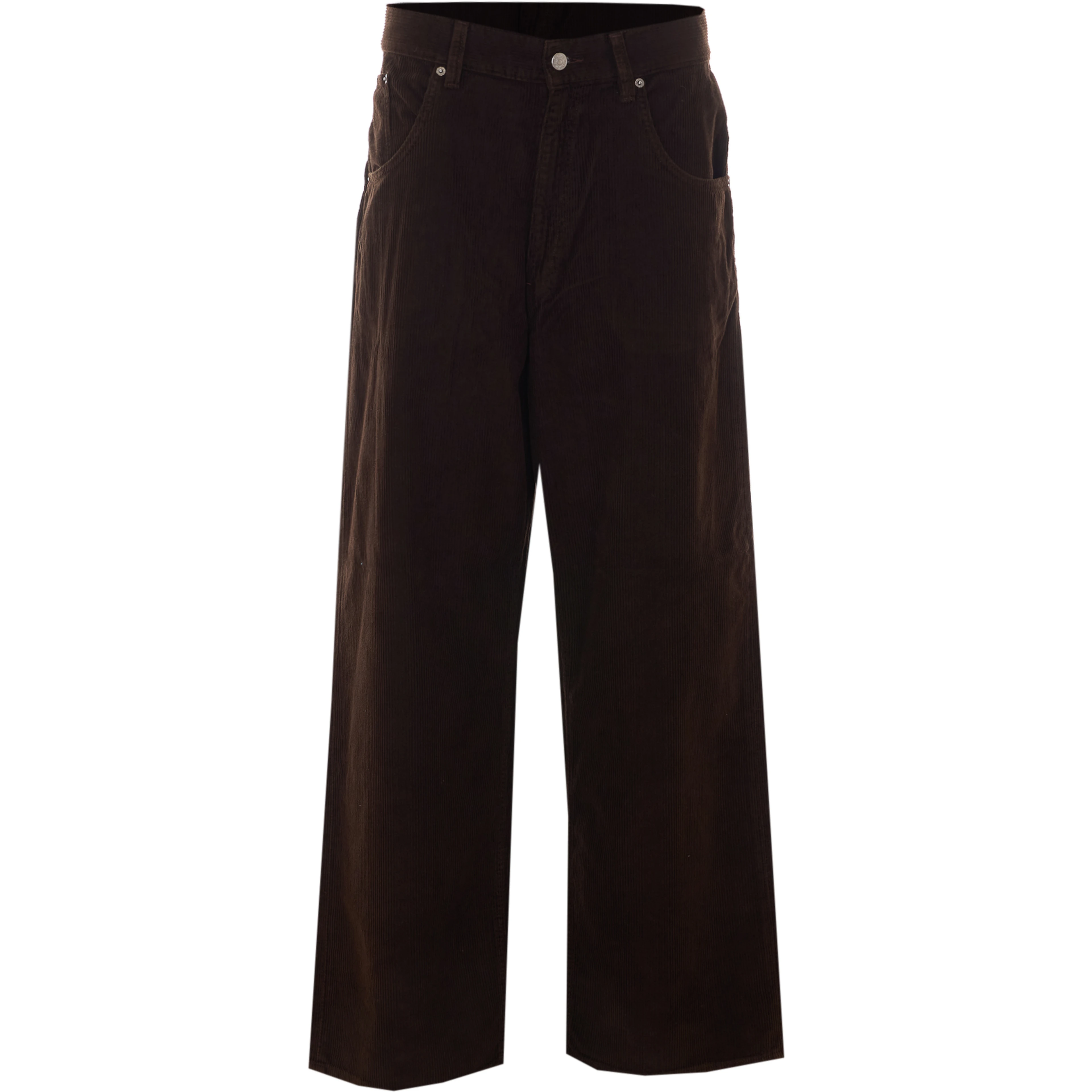 Sunflower Jeans