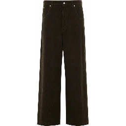 Sunflower Jeans