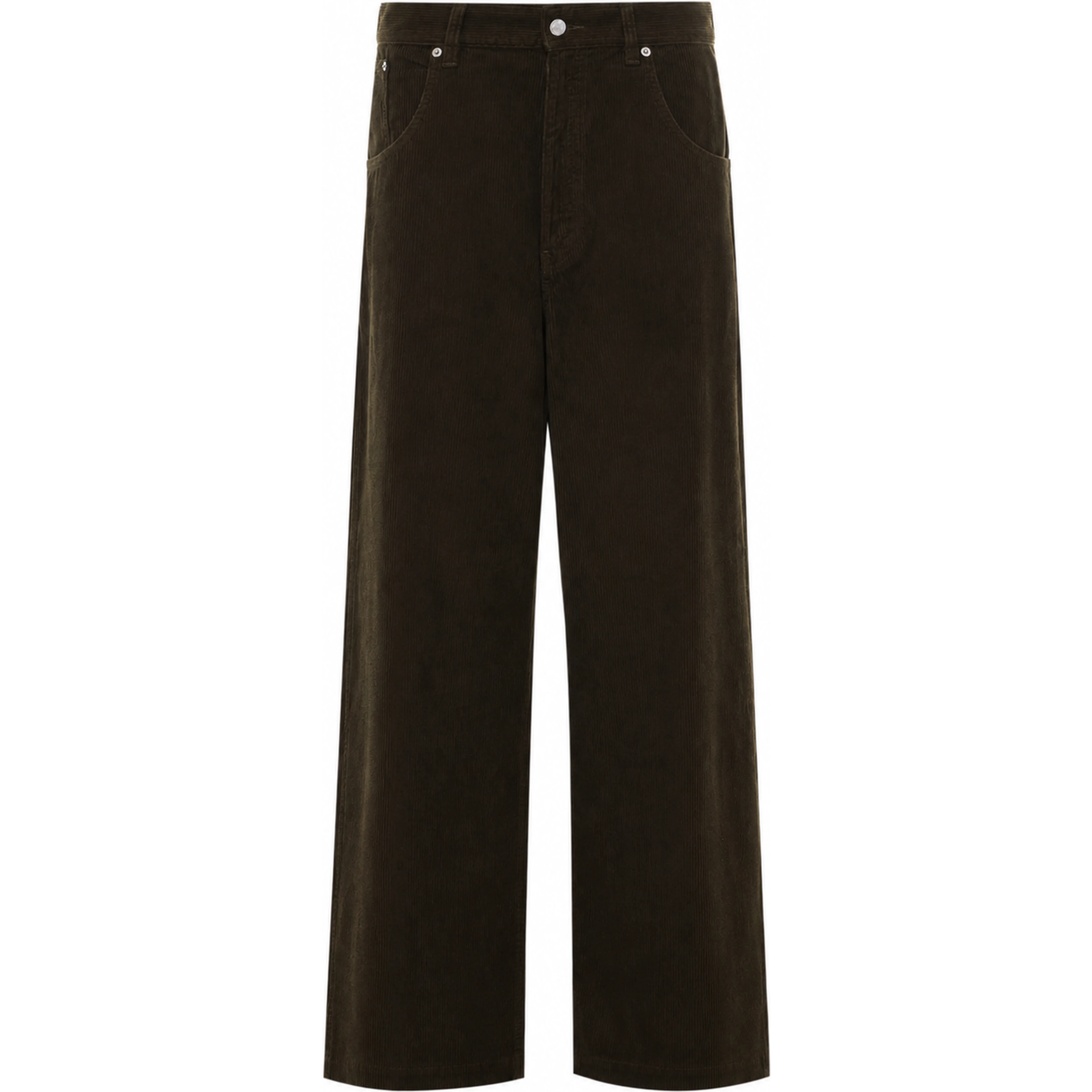 Sunflower Jeans